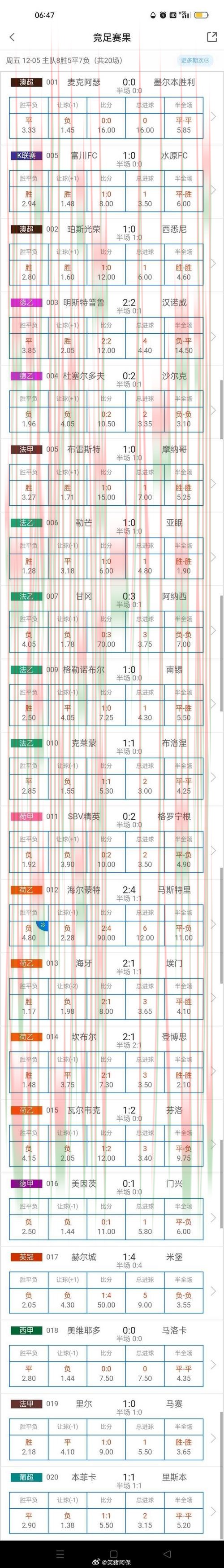 千亿体育最新官网入口解析