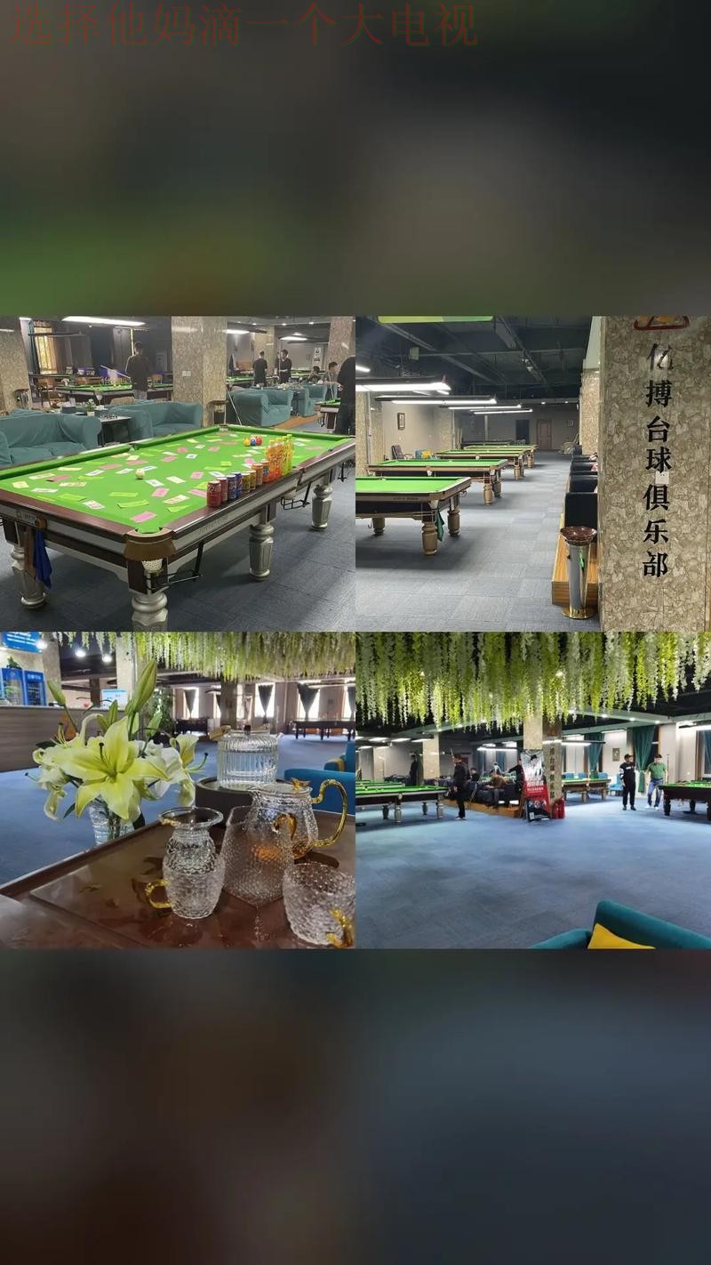 亿博娱乐登录入口官方网站 亿博娱乐登录入口官方网站