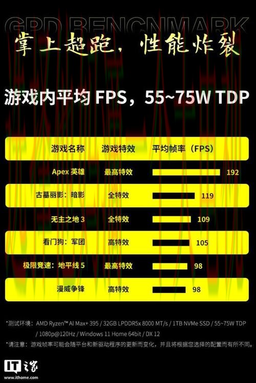 南宫体育手机APP官方下载安装指南