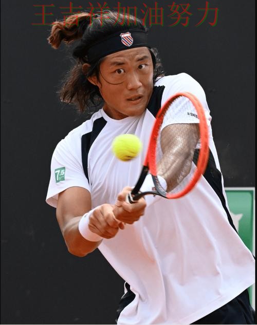 张之臻最新动态引发关注 主帅用人思路受到讨论