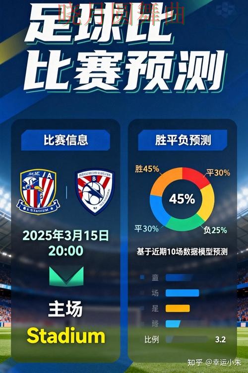 世界杯投注下载串关玩法值不值得尝试 看完少走很多弯路 世界杯投注下载串关玩法值不值得尝试 看完少走很多弯路