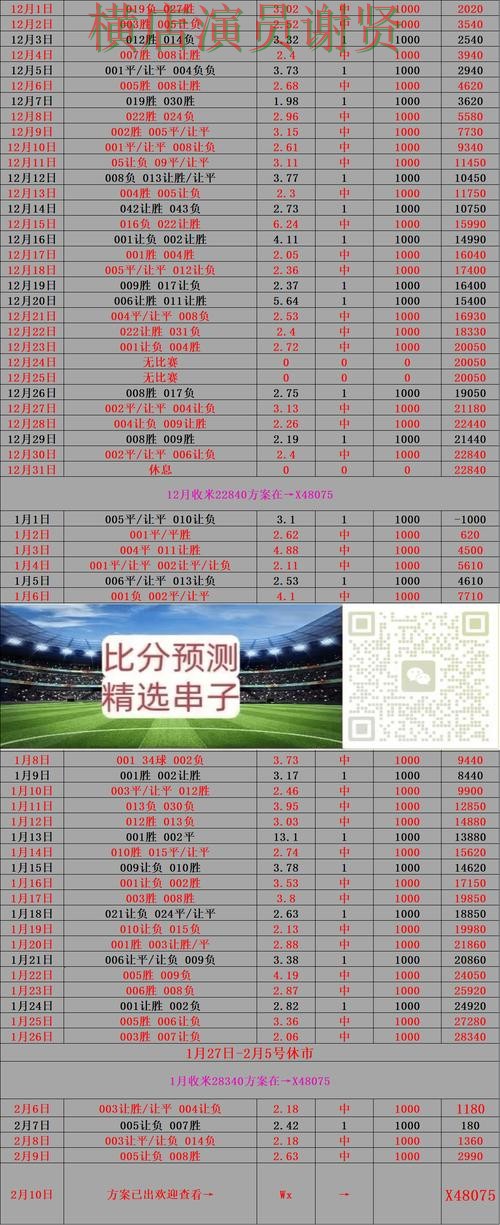 IM体育世界杯投注网站入口与赔率分析