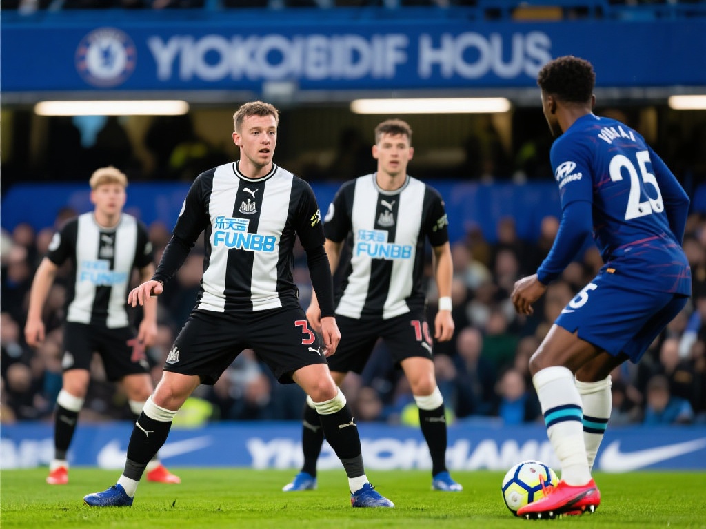 华体会体育平台-HTH SPORTS官方网站